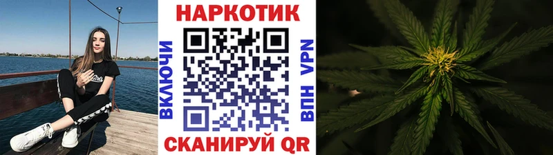 Какие есть наркотики Лагань Cocaine  Галлюциногенные грибы  Каннабис 