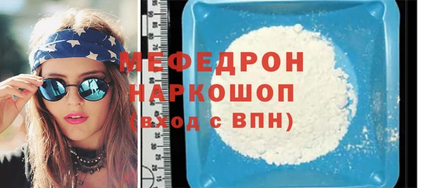 круглые Остров
