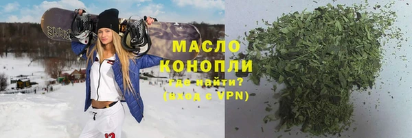 молекула духа Алексин