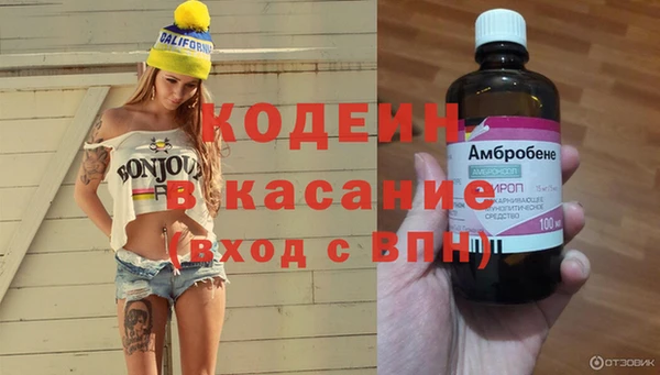 молекула духа Алексин